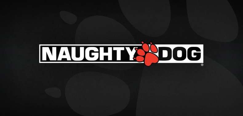 Były pracownik Naughty Dog uważa, że był napastowany seksualnie. Firma wydała oświadczenie