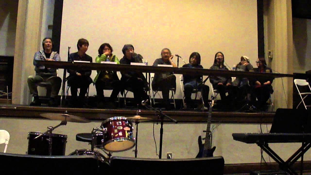 Szykuje się remake Silent Hill 2?