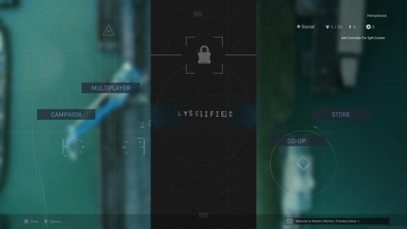 Call of Duty: Modern Warfare z oczekiwanym Battle Royale? Twórcy opublikowali zajawkę