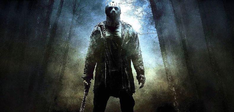 Sukces Friday the 13th: The Game na Kickstarterze - autorzy zdobyli gotówkę na ulepszenie tytułu