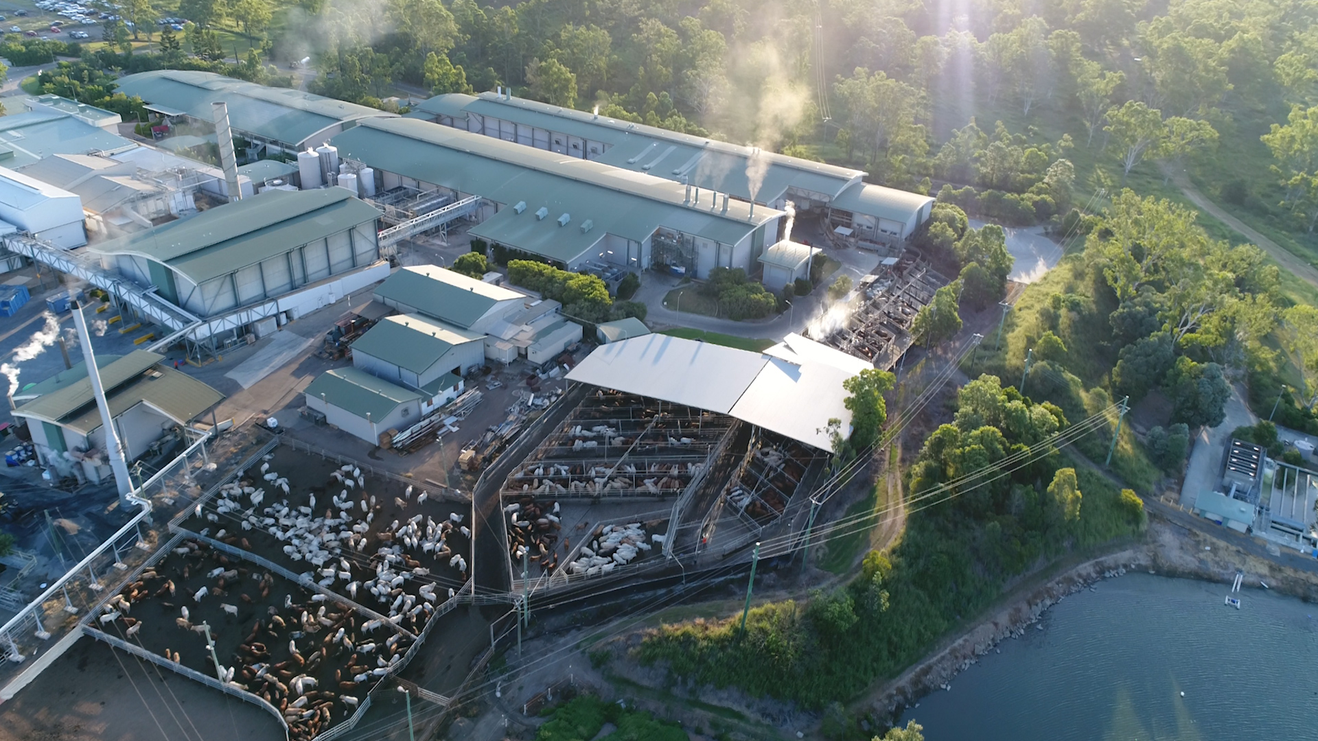 Army of Two: The Devil&#039;s Cartel w marcu 2013