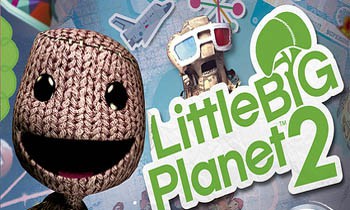 LittleBigPlanet 2 święci tryumfy!