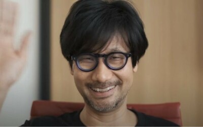 Hideo Kojima w PlayStation? Sony pobudziło graczy, aktualizując grafikę PlayStation Studios