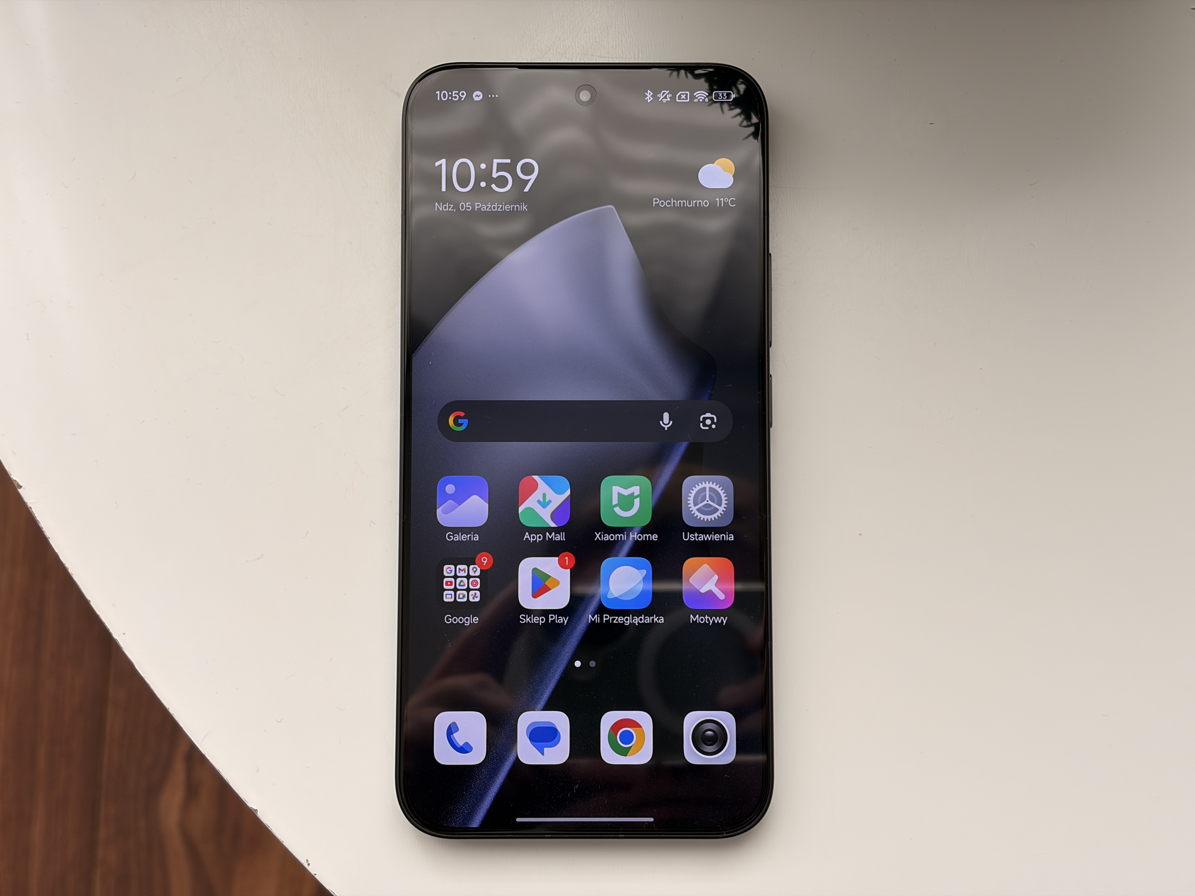 Xiaomi 15T Pro_2