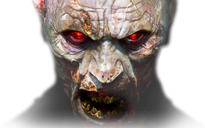 Przetrwaj apokalipsę zombie - SOE opublikowało pierwszy gameplay z H1Z1