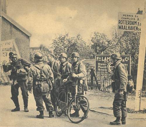 Dishonored - Zabójcza kreatywność