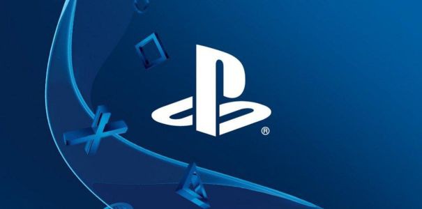 Sony sprzedało 40 milionów sztuk PlayStation 4. Konsola ustanowiła nowy rekord