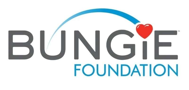 Fundacja Bungie zebrała ponad 1.6 miliona dolarów na cele charytatywne! Wszystko dzięki streamerom