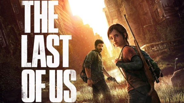 Pojawiły się pierwsze plotki o fabularnym DLC do The Last of Us