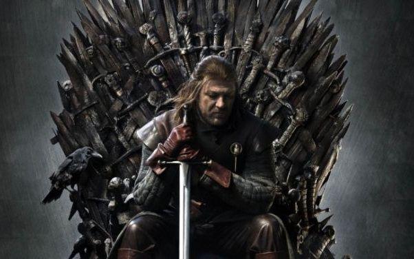 HBO „walczy” z piratami, którzy pobrali odcinki nowego sezonu Gry o Tron