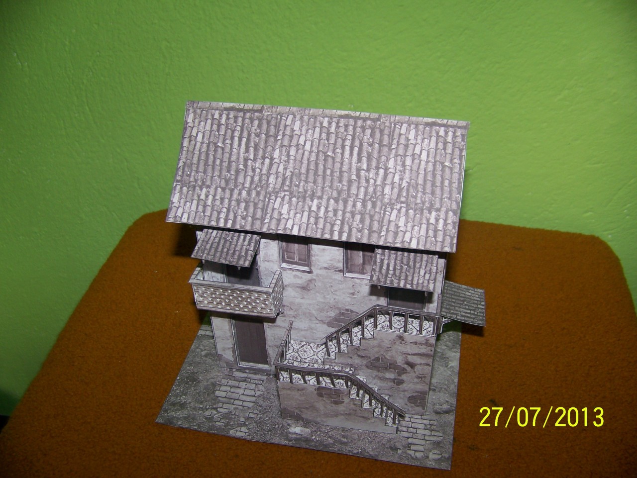 Blizzard spogląda w kierunku konsol