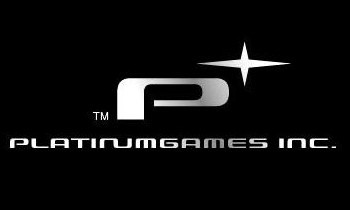 Platinum Games zainteresowane 3DS-em