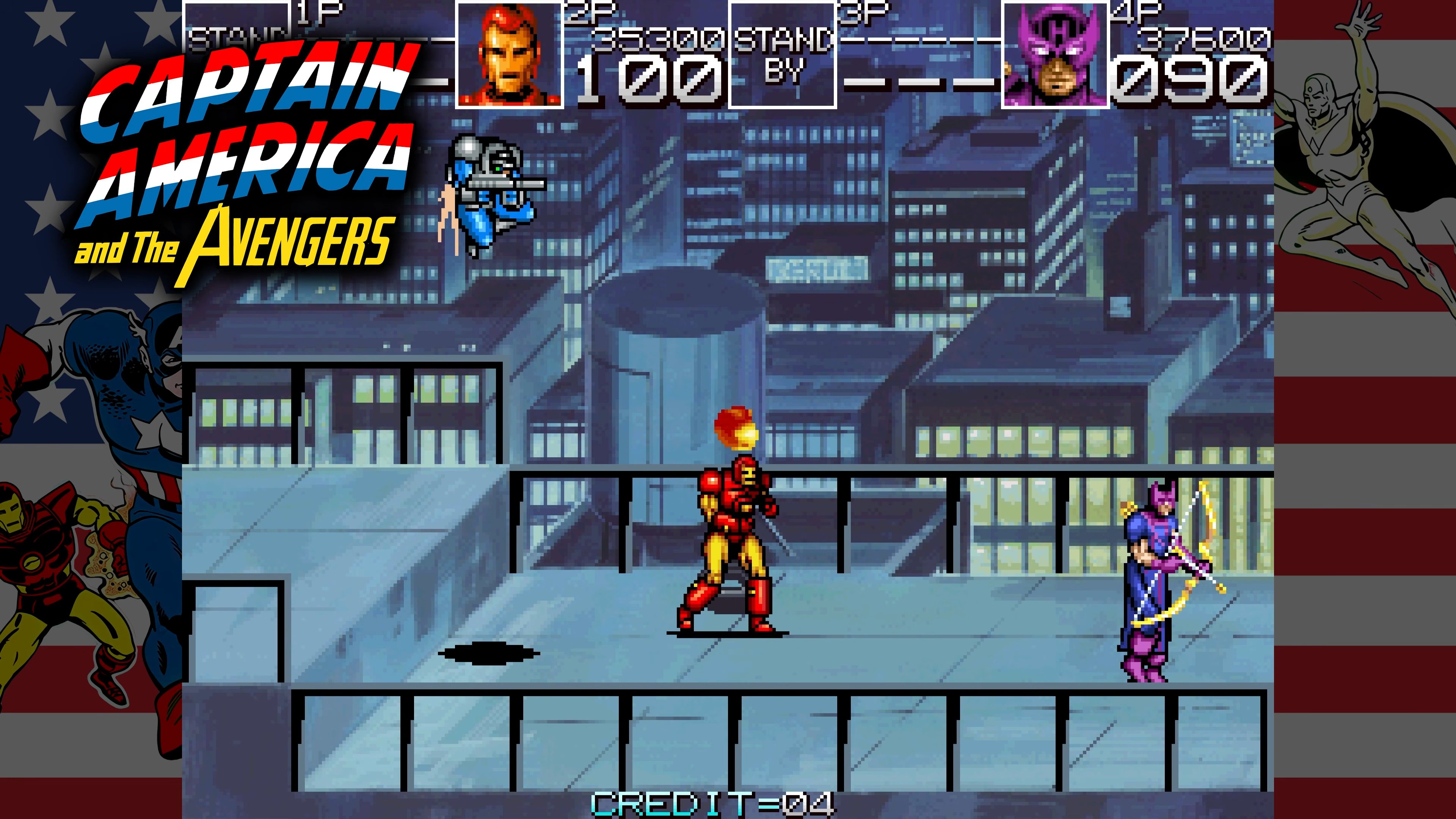 user-2110135 blog gallery image