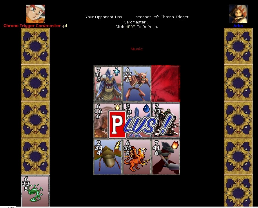 Problemy z dostępnością Red Dead Redemption