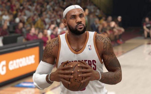 Oferta tygodnia na Xbox Live - 10.02.2015