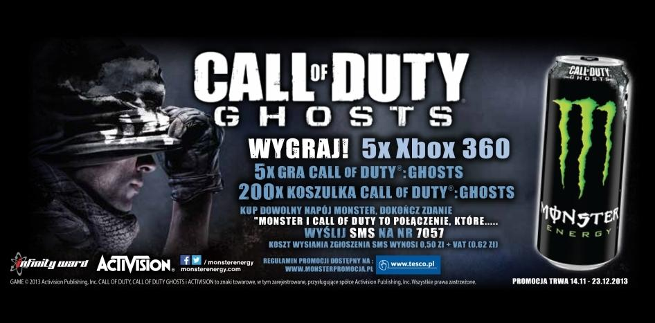 Darmowe DLC do RDR już w przyszłym tygodniu