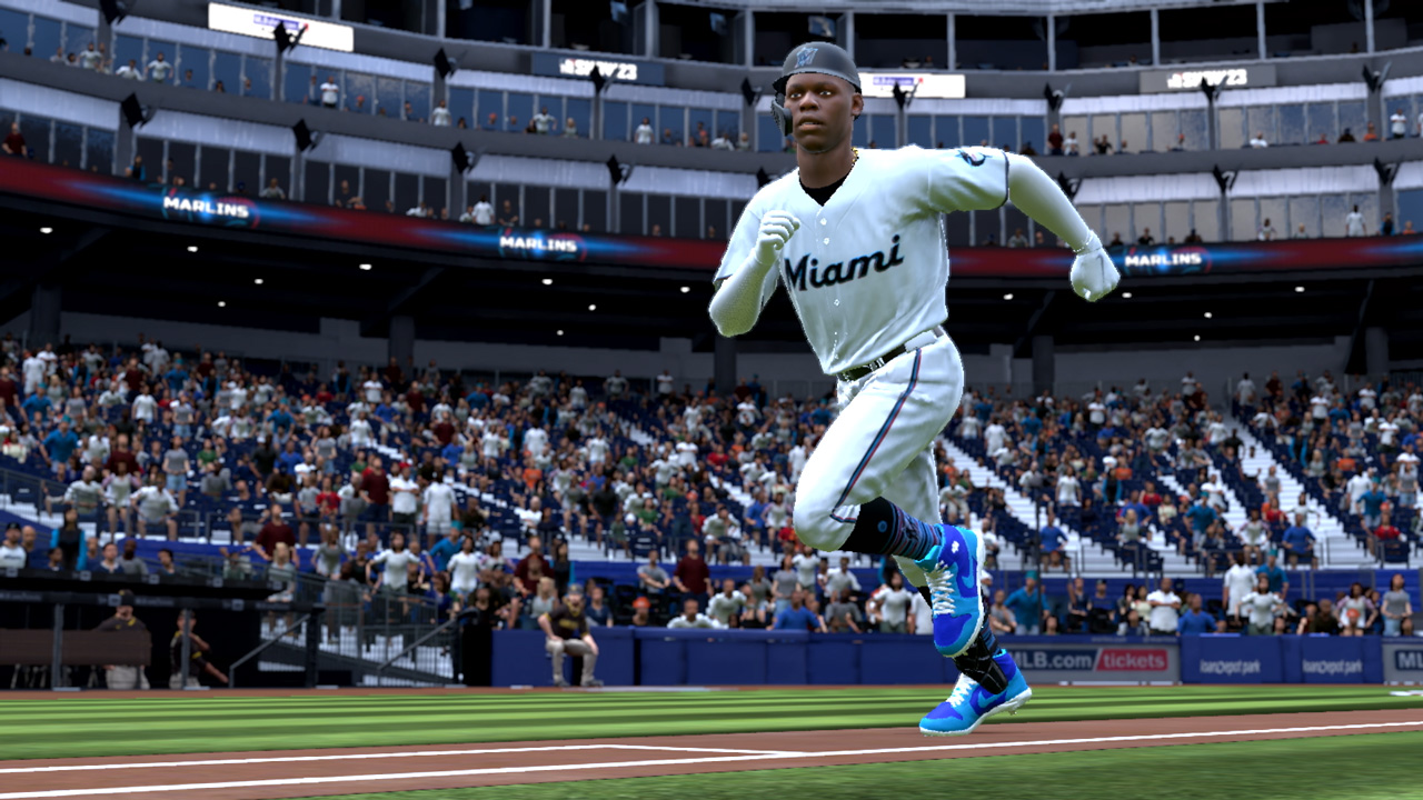 MLB The Show 23 #4