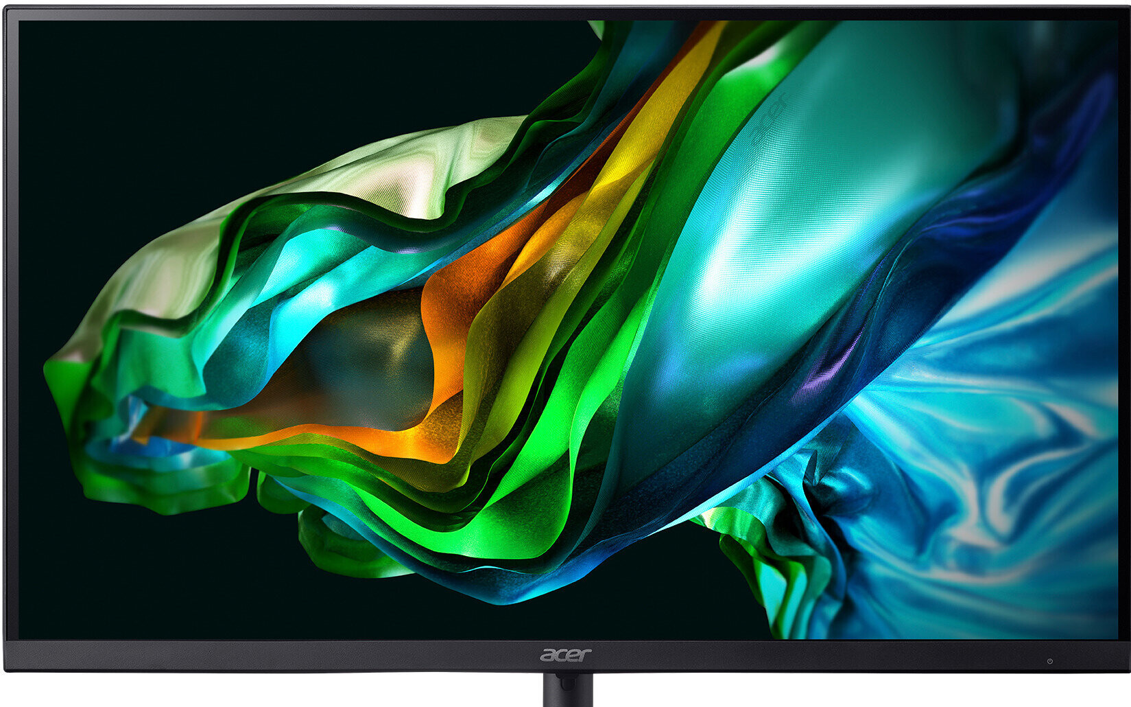 Tylko dziś wielki monitor Acer 32