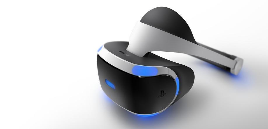 Gogle VR w Gran Turismo 7? Shuhei Yoshida chce iść w tym kierunku