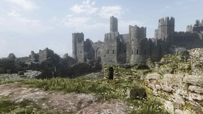 Po ostatniej aktualizacji gracze mają problemy z Call of Duty: Ghosts na Xboksie One