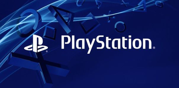 CEO Sony: Marka PlayStation jest ekscytująca i obiecująca