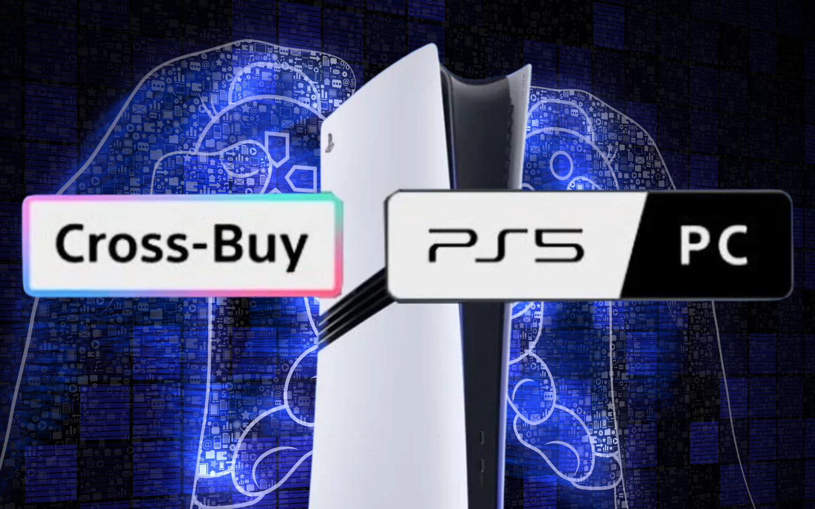 PlayStation Cross-Buy