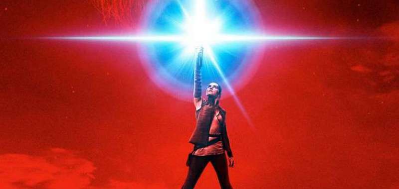 „Rise of Skywalker” będzie spójne z rozpoczętą przez J. J. Abramsa wizją. Reżyser uspokaja fanów