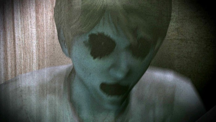 Night of the Sacrifice