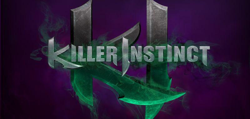 Killer Instinct Season 3 wystartuje już w marcu, a wraz z nim pojawi się wersja na PC. Znamy szczegóły