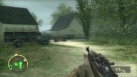 Brothers in Arms: D-Day