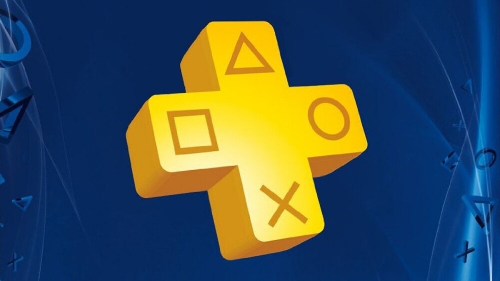 PS Plus in promotion.  Sony is overestimating the subscription for 12 months