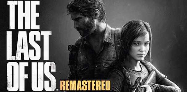 Zachwytom nad The Last of Us Remastered nie ma końca - 60 FPS-ów to niemal pewnik