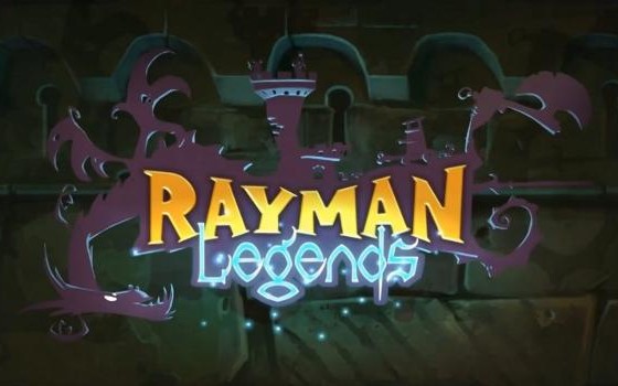 Poznaliśmy datę premiery Rayman Legends