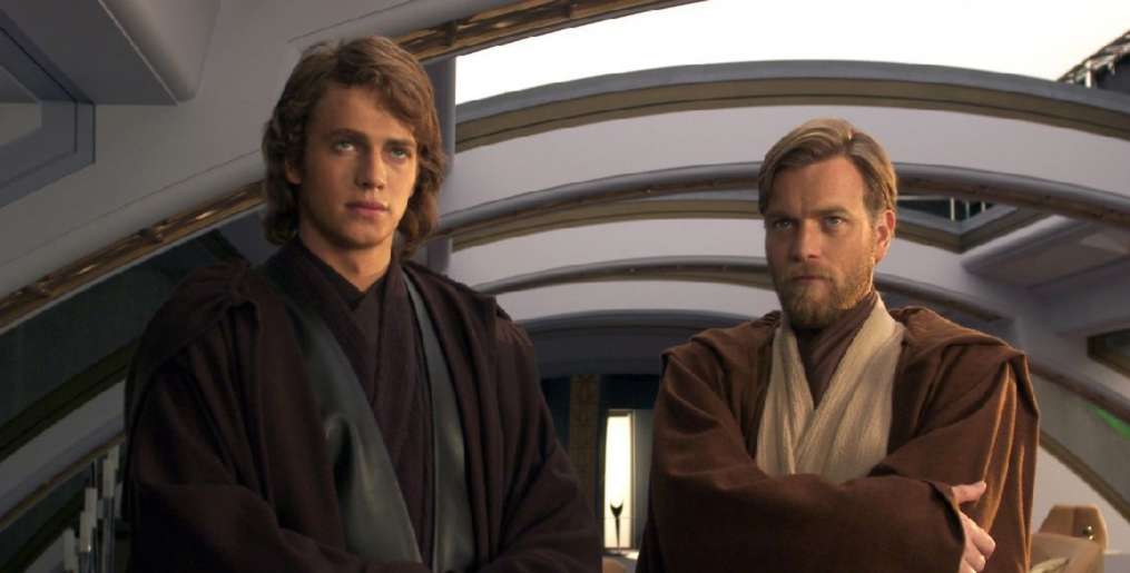 Gwiezdne Wojny: Ostatni Jedi. Dlaczego znana postać nie powróciła?