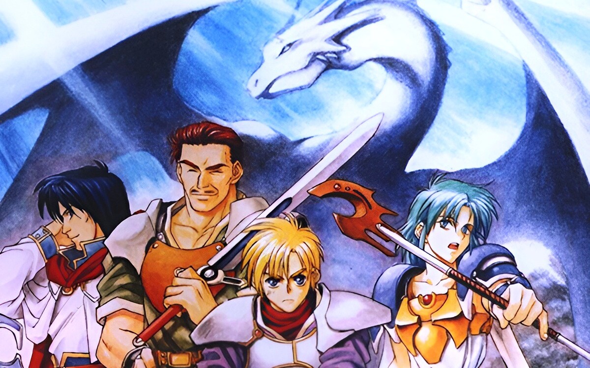 user-2110135 main blog image