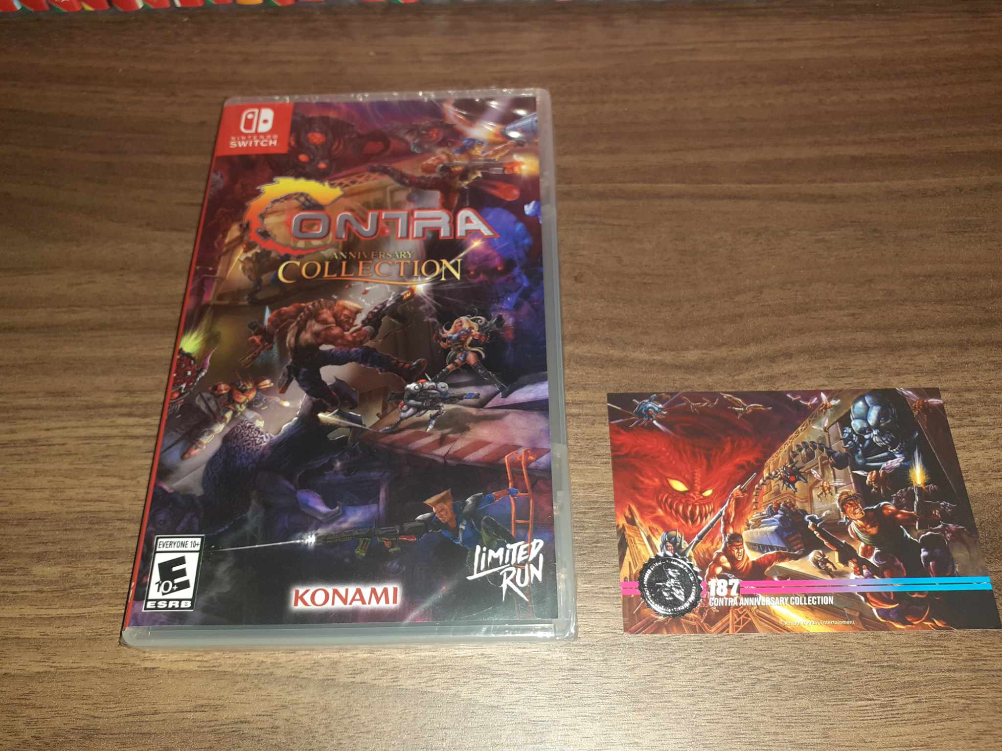 user-31915 blog gallery image