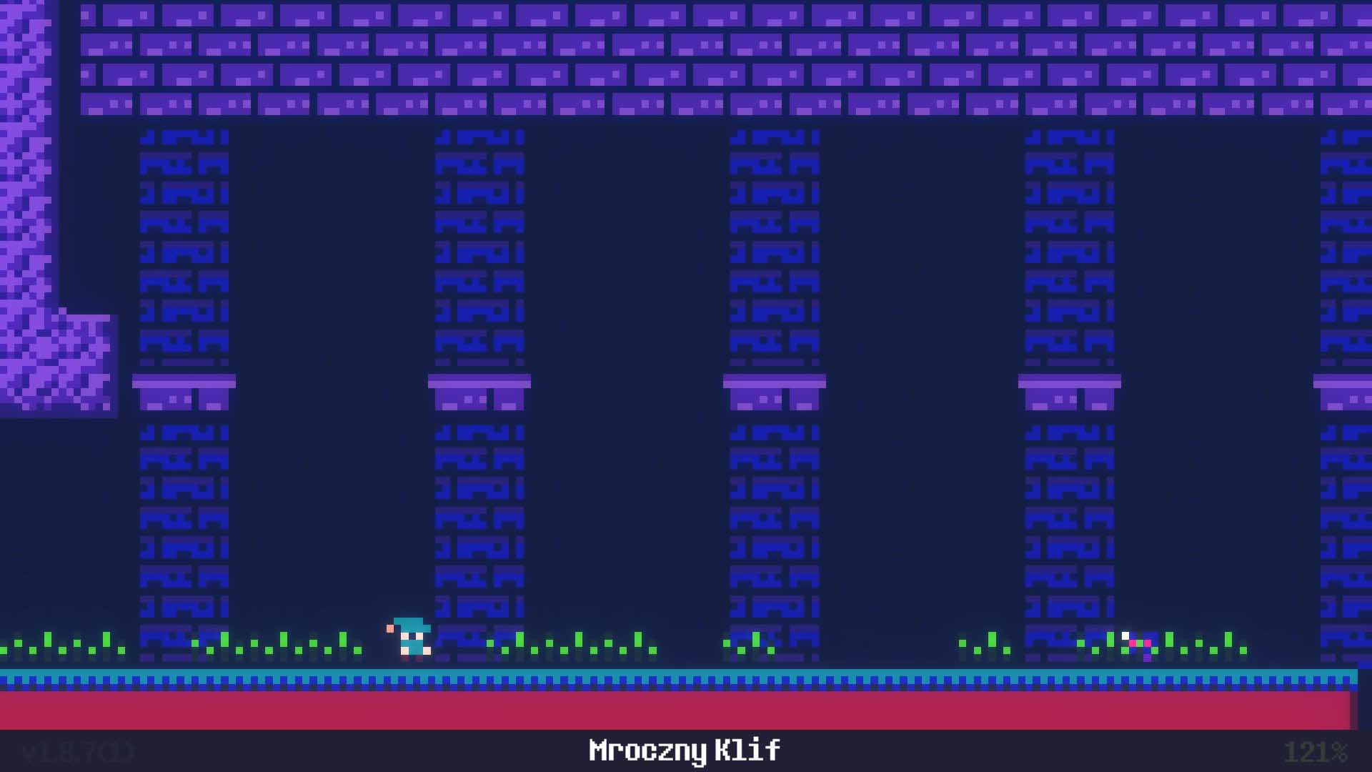 Resident Evil 6 Anthology - wpadka Capcom?