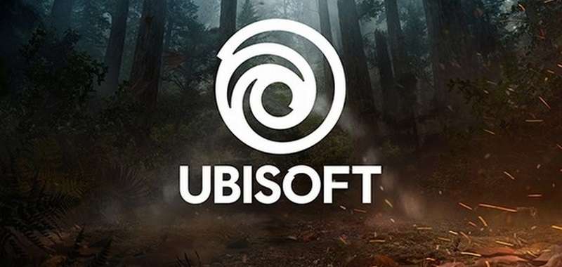 Ubisoft może szykować się do założenia studia w Krakowie