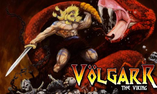 VIVA SEGA Dreamcast - Makaron ponownie wraca do gry!