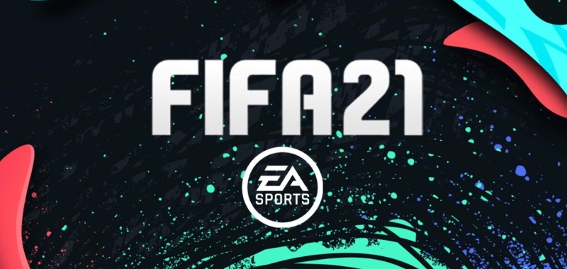 FIFA 21 z 4 piłkarzami na okładce? Nadciąga pełny zwiastun gry