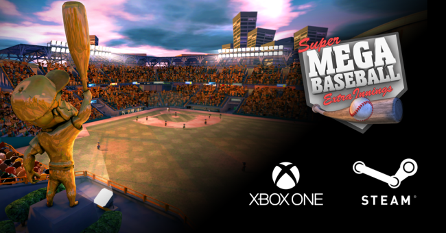 Producenci DiRT 3 mają w nosie 3D