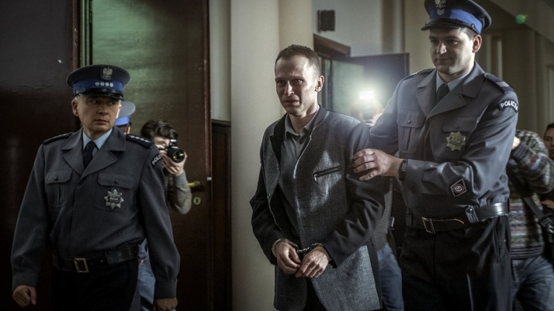 Canal+ z ciekawymi nowościami w kwietniu. Poznaliśmy pełną listę filmów, seriali i programów