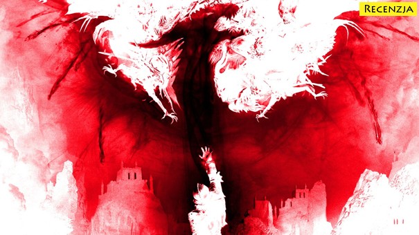 Recenzja: Dragon Age: Inkwizycja (PS4)