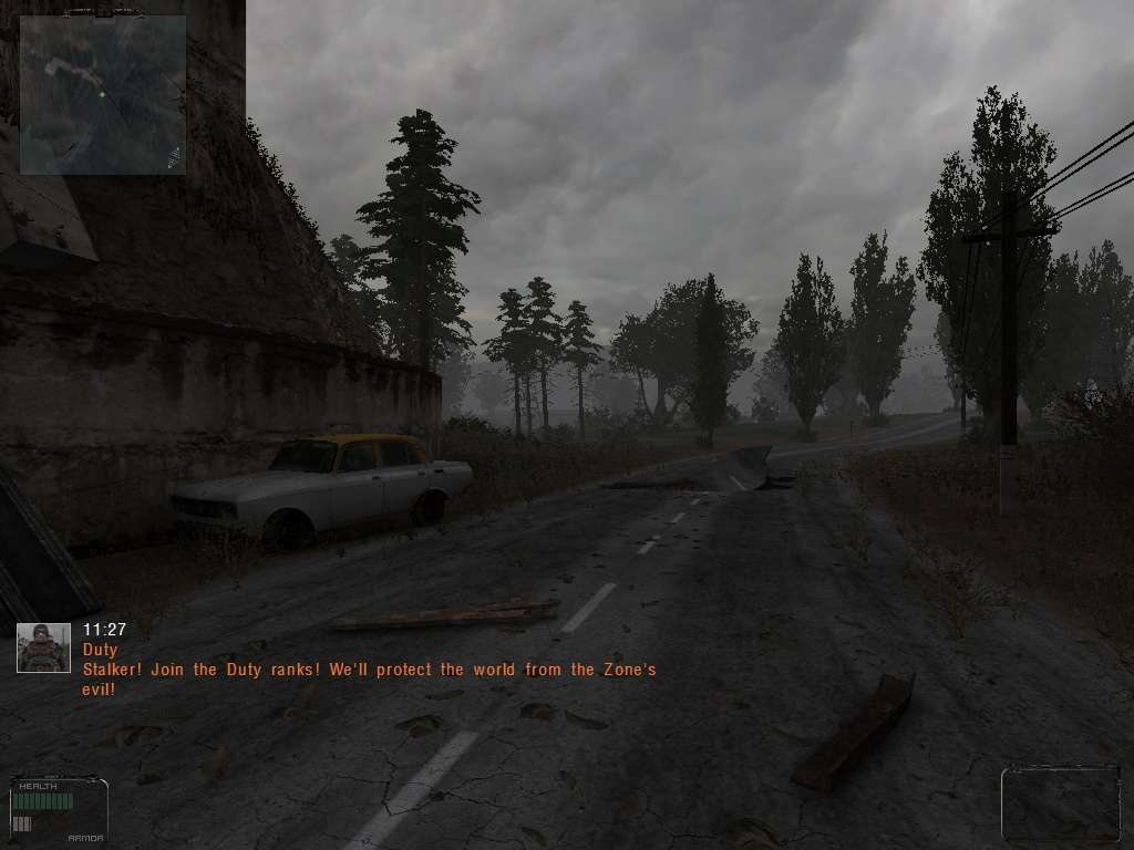 Kolekcjonerka za ponad 900 złotych