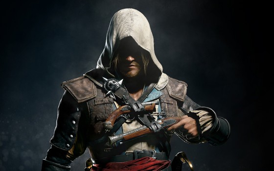 Assassin&#039;s Creed może zawitać do współczesności