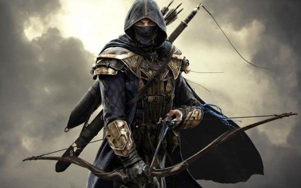 Nowości odnotowują świetne wyniki w Wielkiej Brytanii!