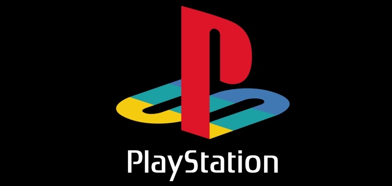 PlayStation uzyskało w 2020 roku najgorszą sprzedaż konsol na japońskim rynku od 1994 roku