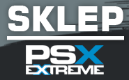 PSX Extreme 195 dostępny już w sklepie