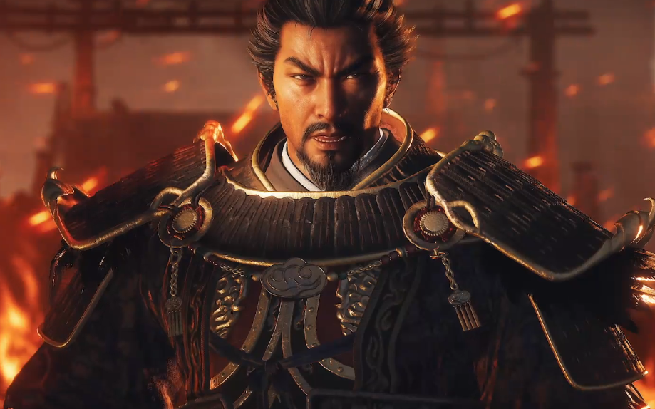 Wo Long 2: Wings of Ember zapowiedziane. Koei Tecmo szykuje mocny cios na 2027 rok