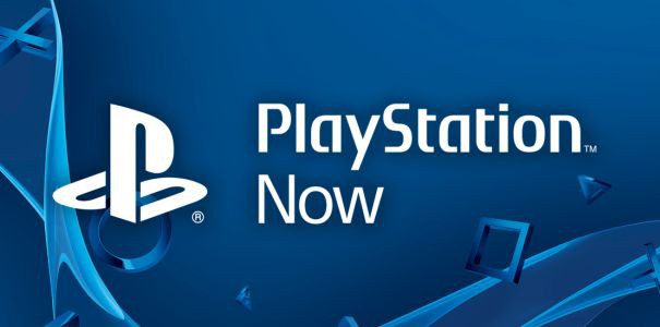 PlayStation Now dociera do Europy kontynentalnej
